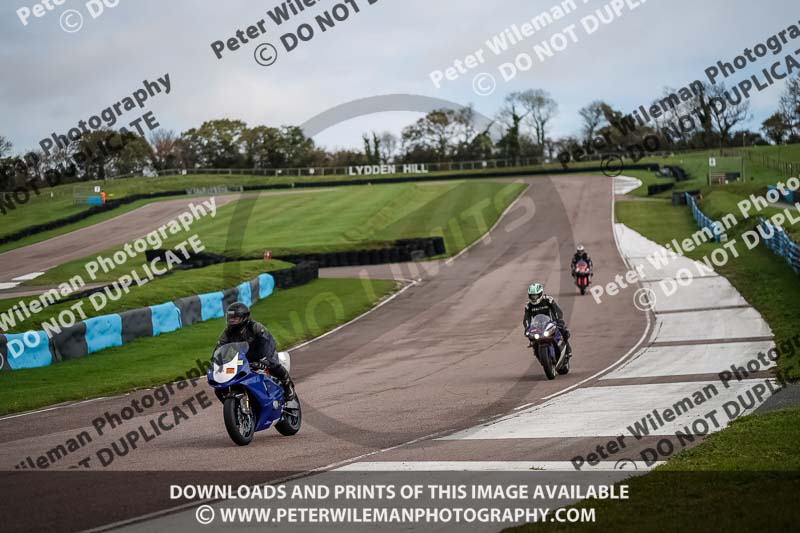 enduro digital images;event digital images;eventdigitalimages;lydden hill;lydden no limits trackday;lydden photographs;lydden trackday photographs;no limits trackdays;peter wileman photography;racing digital images;trackday digital images;trackday photos